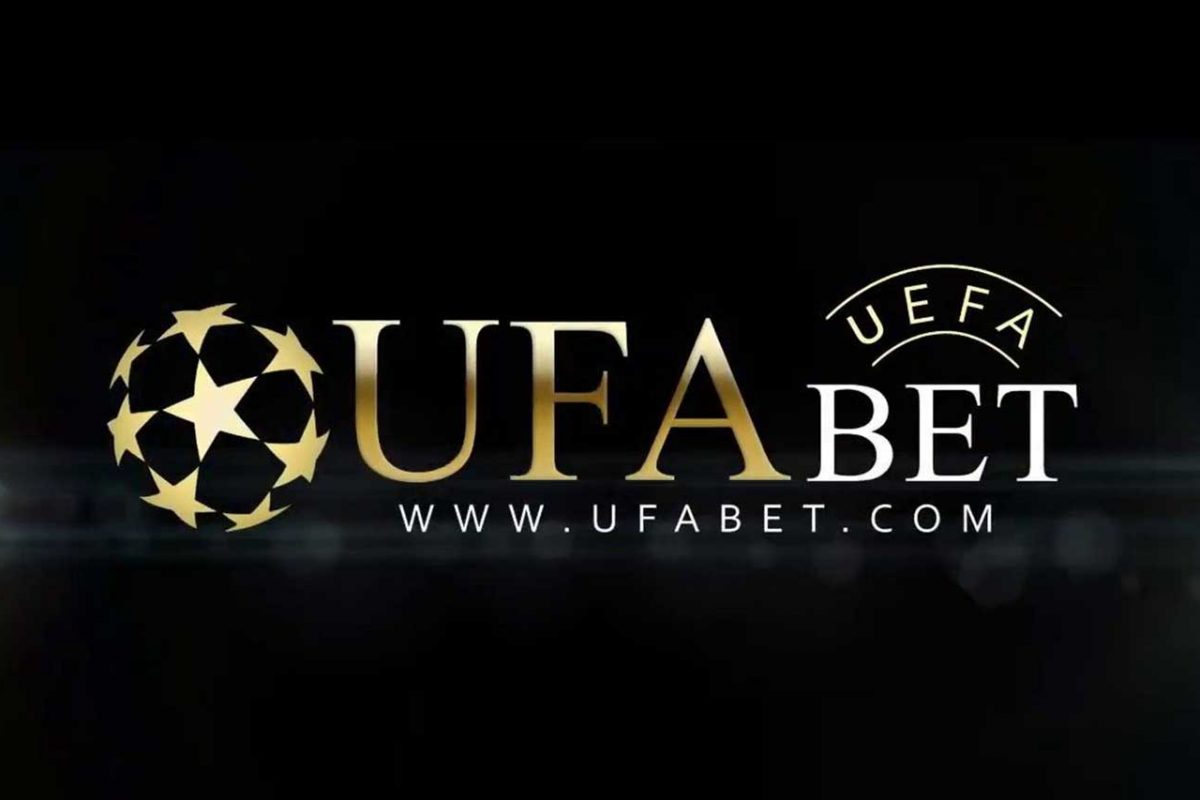Why Ufabet Is A Top-Class Online Gambling Provider