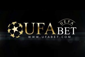 Why Ufabet Is A Top-Class Online Gambling Provider