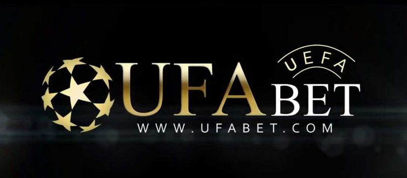 Why Ufabet Is A Top-Class Online Gambling Provider