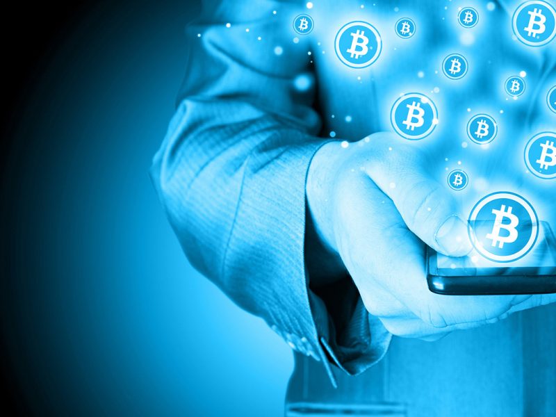 How Bitcoin Casinos Work