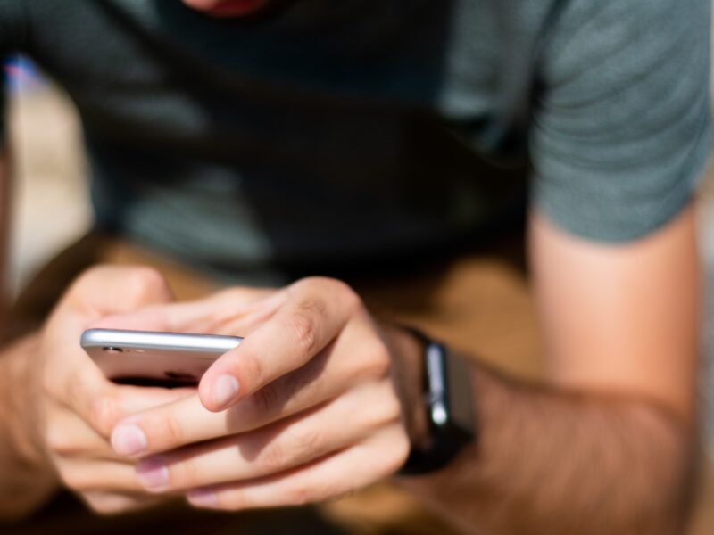 A set of useful tips to play domino in a gambling platform