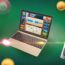 online lotto game