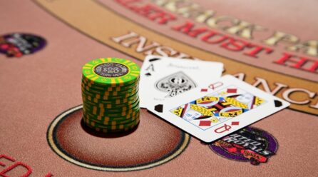 Here’s how to choose a good poker website in the 2020 year
