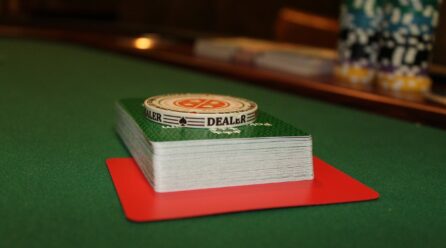 Must-read tips for successful Texas Hold Em poker game