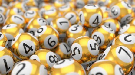 Popular methods to win in a lottery