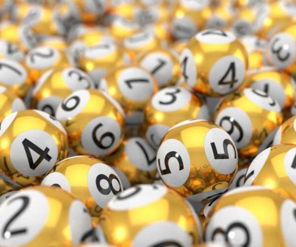 Popular methods to win in a lottery