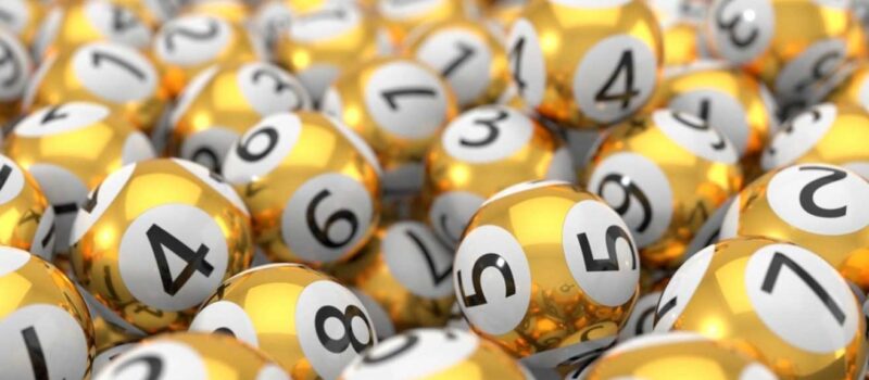 Popular methods to win in a lottery