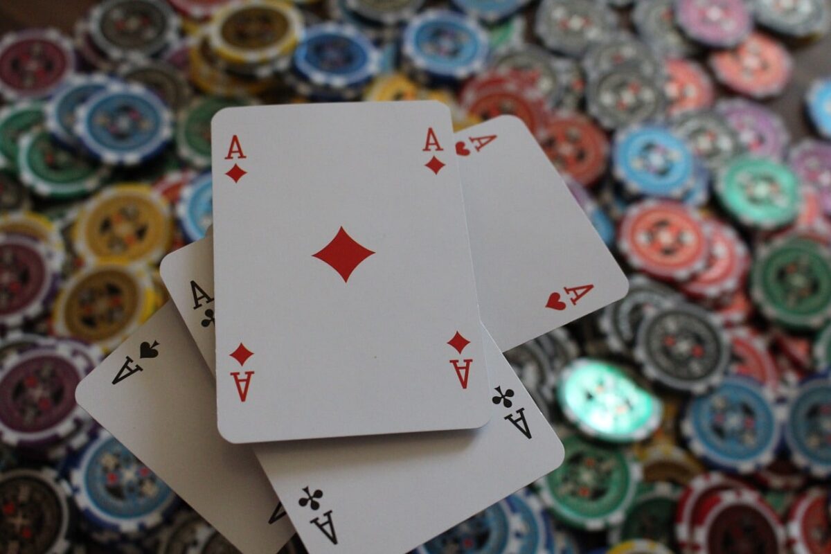 5 Indonesian poker myths busted