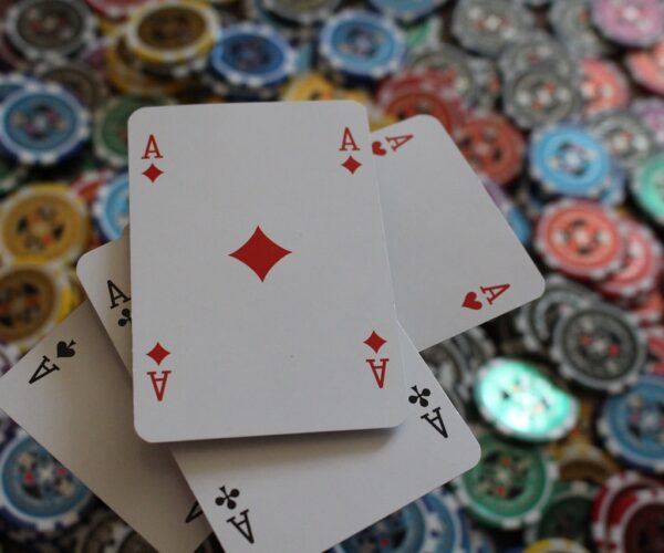 5 Indonesian poker myths busted