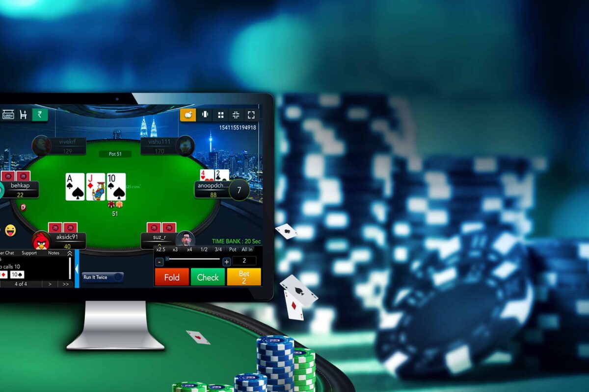 The best poker offers are waiting for you in pokergalaxy