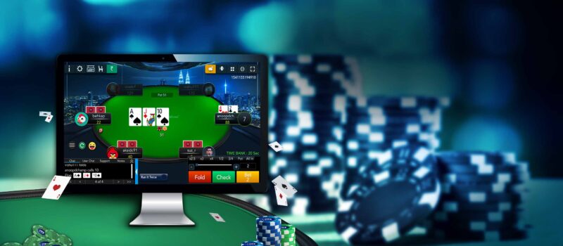 The best poker offers are waiting for you in pokergalaxy
