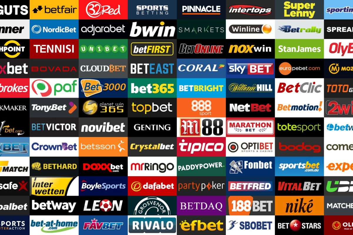 Here’s why we are impressed by PlayUp bookmaker