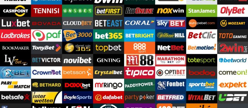 Here’s why we are impressed by PlayUp bookmaker