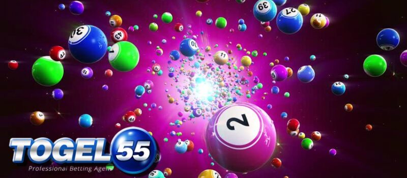 Insight Into Picking Winning Numbers In Online Togel
