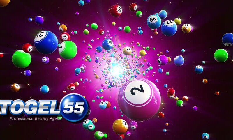 Insight Into Picking Winning Numbers In Online Togel
