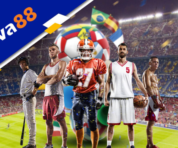 Sportsbook Betting In Asia – How Big Is It?