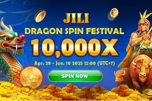 Understanding the Gaming Variety at BerJayasama.org