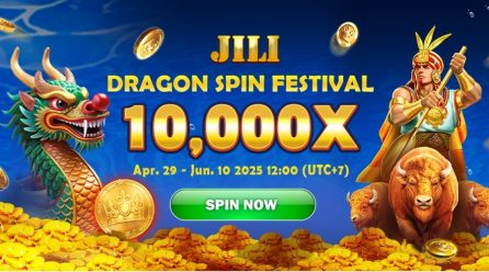 Understanding the Gaming Variety at BerJayasama.org