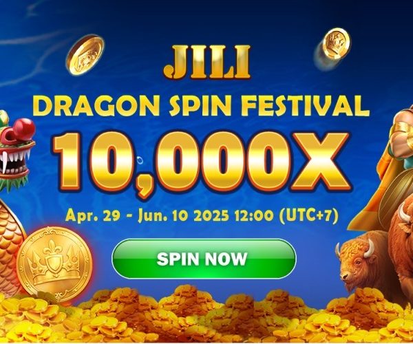 Understanding the Gaming Variety at BerJayasama.org