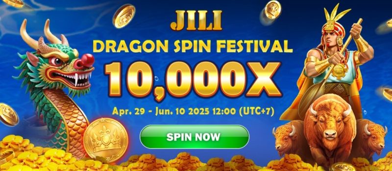 Understanding the Gaming Variety at BerJayasama.org