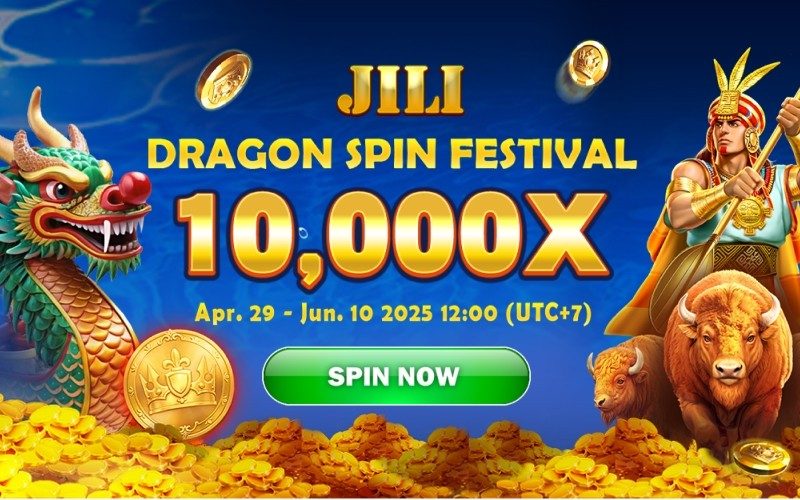 Understanding the Gaming Variety at BerJayasama.org