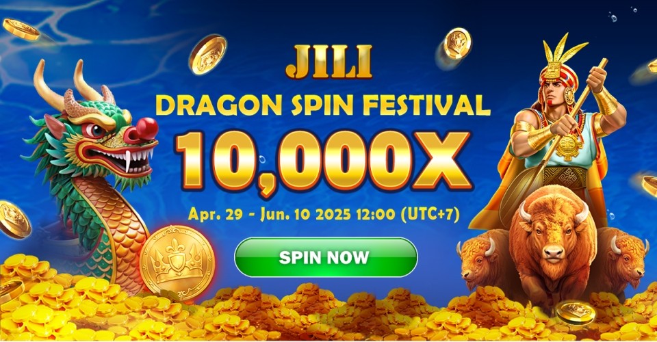 Understanding the Gaming Variety at BerJayasama.org